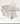 2 piece Amelie set - Beige - Flower Girl Dress - Aylu Bebe