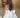 Majestic Mikado Dress - Made to Order