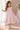 Pastel Whispers Dress - Pre Order 2 Weeks