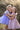 Alara Dress - Lilac - Flower Girl Dress - Aylu Bebe