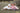 Alara Dress - Pink - Flower Girl Dress - Aylu Bebe