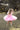 Alara Dress - Pink - Flower Girl Dress - Aylu Bebe