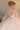 Alessandra Royale - AB3925 - Flower Girl Dress- Aylu Bebe