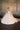 Alessandra Royale - AB3925 - Flower Girl Dress- Aylu Bebe