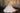 Alessandra Royale - AB3925 - Flower Girl Dress- Aylu Bebe