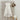 Alessio Mikado Christening Gown Set for Boys – Made to Order (AB017) - Flower Girl Dress - Aylu Bebe