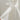 Alessio Mikado Christening Gown Set for Boys – Made to Order (AB017) - Flower Girl Dress - Aylu Bebe