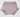 Alice Knit Bloomers - Pink - Flower Girl Dress - Aylu Bebe