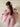 Amara Organza Flower Girl Dress (AB006) - Flower Girl Dress - Aylu Bebe