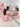 Amara Organza Flower Girl Dress (AB006) - Flower Girl Dress - Aylu Bebe