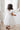 Amara Organza Flower Girl Dress (AB006) - Flower Girl Dress - Aylu Bebe