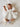 Amara Organza Flower Girl Dress (AB006) - Flower Girl Dress - Aylu Bebe