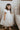 Amara Organza Flower Girl Dress (AB006) - Flower Girl Dress - Aylu Bebe