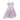 Amarine Tutu Dress - Spinkie - Flower Girl Dress - Aylu Bebe