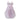 Amarine Tutu Dress - Spinkie - Flower Girl Dress - Aylu Bebe