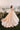 Améliane Royale - AB3908 - Flower Girl Dress- Aylu Bebe