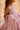 Amélie Rosé Gown AB3818 | Made to order - Flower Girl Dress - Aylu Bebe