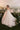Amorette Lace Gown - AB3932 - Flower Girl Dress- Aylu Bebe