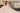 Amorette Lace Gown - AB3932 - Flower Girl Dress- Aylu Bebe