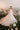 Amorette Lace Gown - AB3932 - Flower Girl Dress- Aylu Bebe