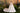 Amoura Gown - AB3938 - Flower Girl Dress- Aylu Bebe