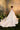 Amoura Gown - AB3938 - Flower Girl Dress- Aylu Bebe