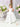 Anastasia by Mimi Miya couture - Flower Girl Dress - Aylu Bebe
