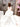 Anastasia by Mimi Miya couture - Flower Girl Dress - Aylu Bebe