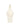 Angelica by Mimi Miya couture - Flower Girl Dress - Aylu Bebe