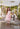 Arabella Set - Flower Girl Dress - Aylu Bebe