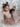 Arabella Set - Flower Girl Dress - Aylu Bebe