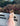 Arabella Set - Flower Girl Dress - Aylu Bebe