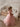 Aria Gown - Made to order - Flower Girl Dress - Aylu Bebe