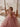 Aria Gown - Made to order - Flower Girl Dress - Aylu Bebe