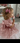 Ariella Dress - Made to Order - Flower Girl Dress - Aylu Bebe
