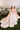 Aurelia Royale - AB3921 - Flower Girl Dress- Aylu Bebe
