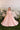 Aurelia Royale - AB3921 - Flower Girl Dress- Aylu Bebe