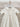 Aurelian Heirloom Christening Gown for Boys (Baptism Outfit) – Made to Order (AB003) - Flower Girl Dress - Aylu Bebe