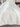 Aurelian Heirloom Christening Gown for Boys (Baptism Outfit) – Made to Order (AB003) - Flower Girl Dress - Aylu Bebe