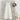 Aurelian Heirloom Christening Gown for Boys (Baptism Outfit) – Made to Order (AB003) - Flower Girl Dress - Aylu Bebe