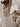 Aurora Dress - In Stock - Flower Girl Dress - Aylu Bebe