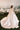 Aveline Royale - AB3900 - Flower Girl Dress- Aylu Bebe