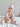 Beanie - The cosy fit - Flower Girl Dress - Aylu Bebe