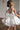 Bella Bow Flower Girl Dress - Flower Girl Dress - Aylu Bebe