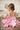 Bella Bow Mikado Flower Girl Dress - Flower Girl Dress - Aylu Bebe