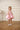 Bella Bow Mikado Flower Girl Dress - Flower Girl Dress - Aylu Bebe