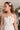 Bellarose Gown - AB3912 - Flower Girl Dress- Aylu Bebe