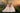 Bellavie Gown - AB3943 - Flower Girl Dress- Aylu Bebe