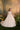 Bellavie Gown - AB3943 - Flower Girl Dress- Aylu Bebe