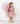 Belle Dress - Flower Girl Dress - Aylu Bebe